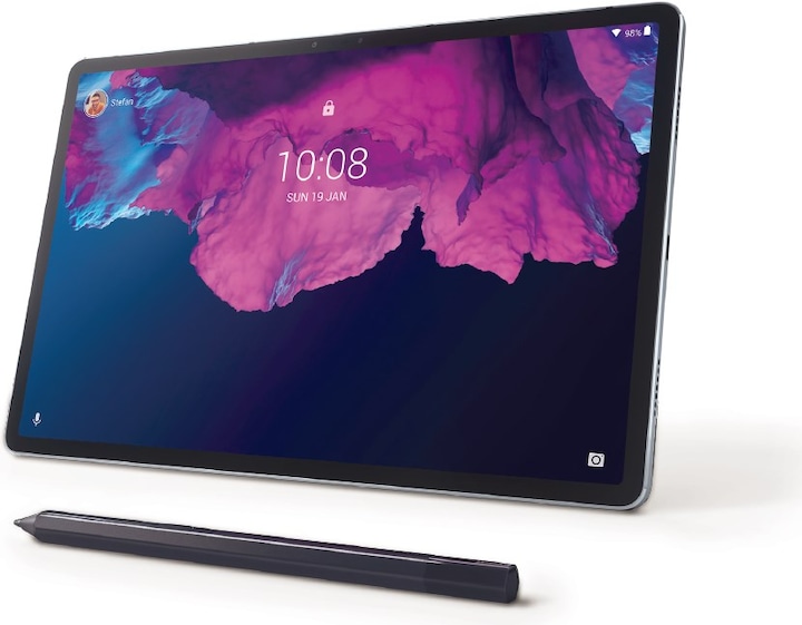 Immagine prodotto Lenovo Penna di precisione 2