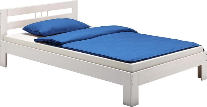 Produktbild IDIMEX Theo (90 x 200 cm)