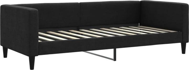 Produktbild vidaXL Beautiful (Recamiere)