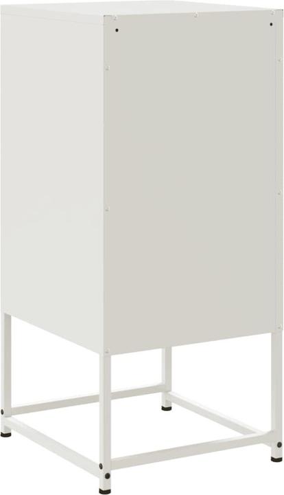 Immagine prodotto vidaXL Nachttisch (36 x 39 x 78 cm)