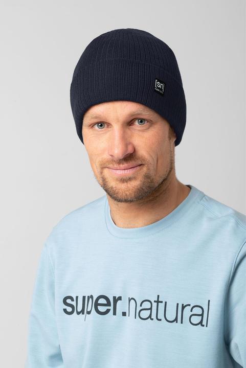 Immagine prodotto Super Natural Fagiolo Riffler (Taglia unica)