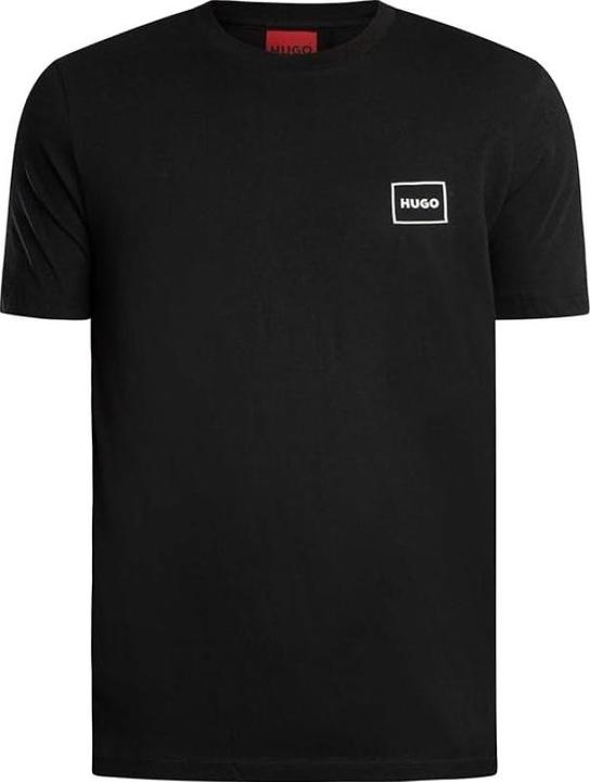 Produktbild Hugo Boss Dugopak (M)