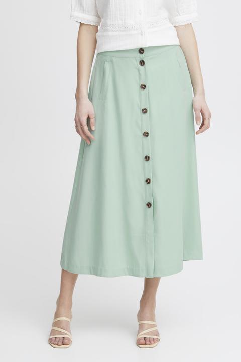 Immagine prodotto Atelier Rêve IRLEONO SK - 20119527 (36)