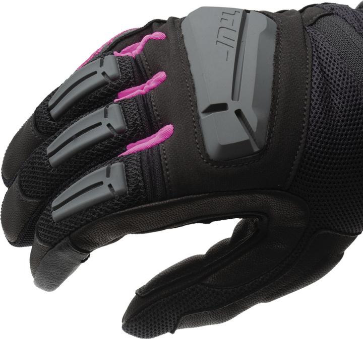 Produktbild T.ur Femme Gants G-Four (Damen, S)