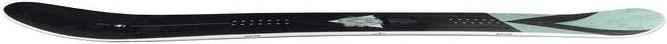 Produktbild Snowboard Veda Camber 2023 (145)