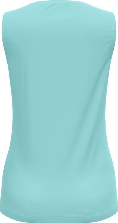 Immagine prodotto Odlo Canotta girocollo F-DRY (XL)