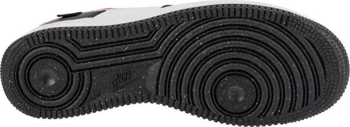 Image du produit Nike Air Force Schuhe (45)