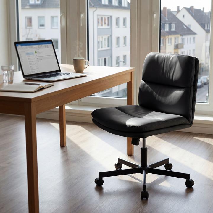 Immagine prodotto CLP Eldor (46 - 56 cm)