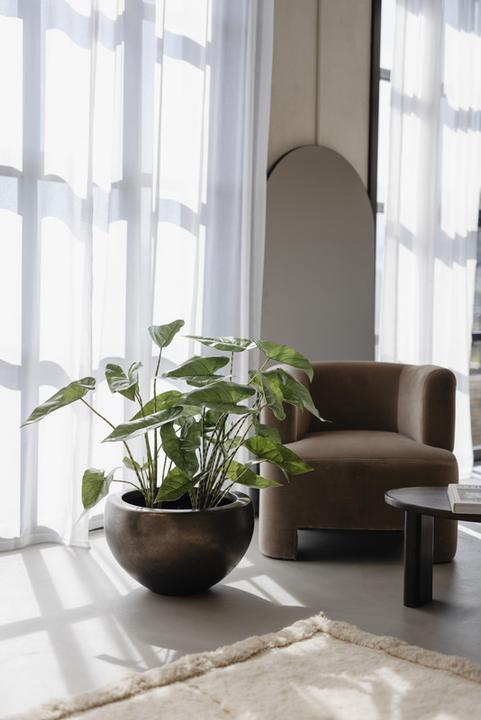 Produktbild Jaco Lite Glow Elena (67 x 42 cm)