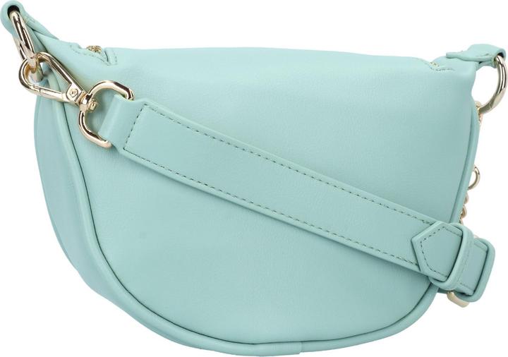 Immagine prodotto Seidenfelt Borsa a tracolla Skien II 19 cm