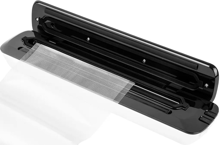 Actual product image ECG Vacuum sealer VS 110 B10