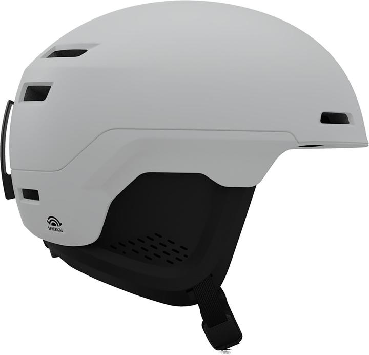 Produktbild Giro Owen Spherical MIPS (S)