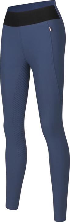 Actual product image Kingsland KLKristin (L)