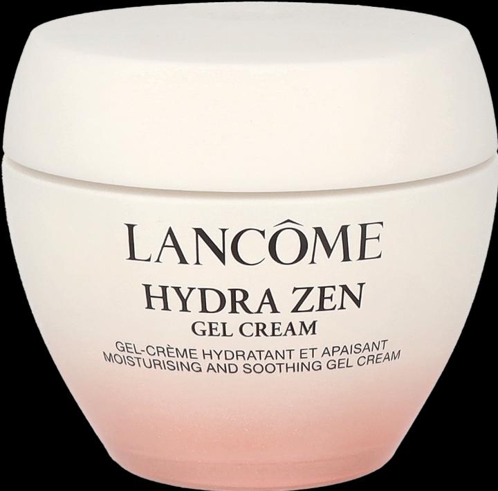 Immagine prodotto Lancôme Hydra Zen Neurocalm (50 ml, Gel viso)