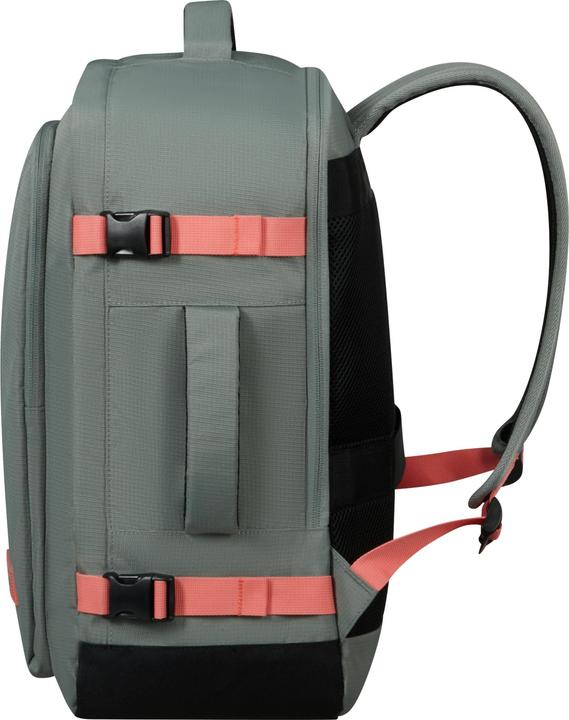 Produktbild American Tourister Take2cabin Casual Backpack Ms (26.50 l)