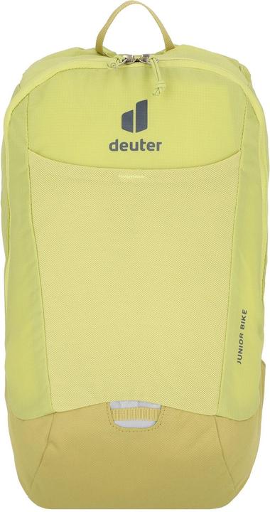 Produktbild Deuter Junior Bike (8 l)