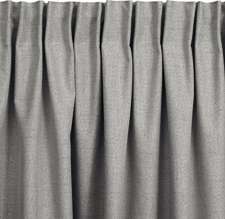 Actual product image micasa Vasco (150 x 270 cm)