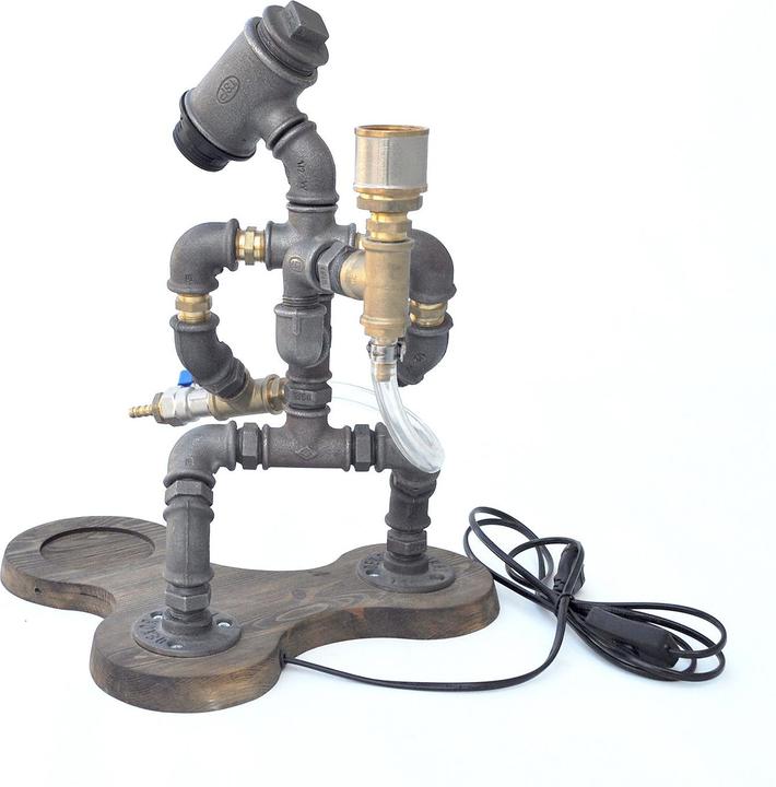 Produktbild Hanah Home Melina