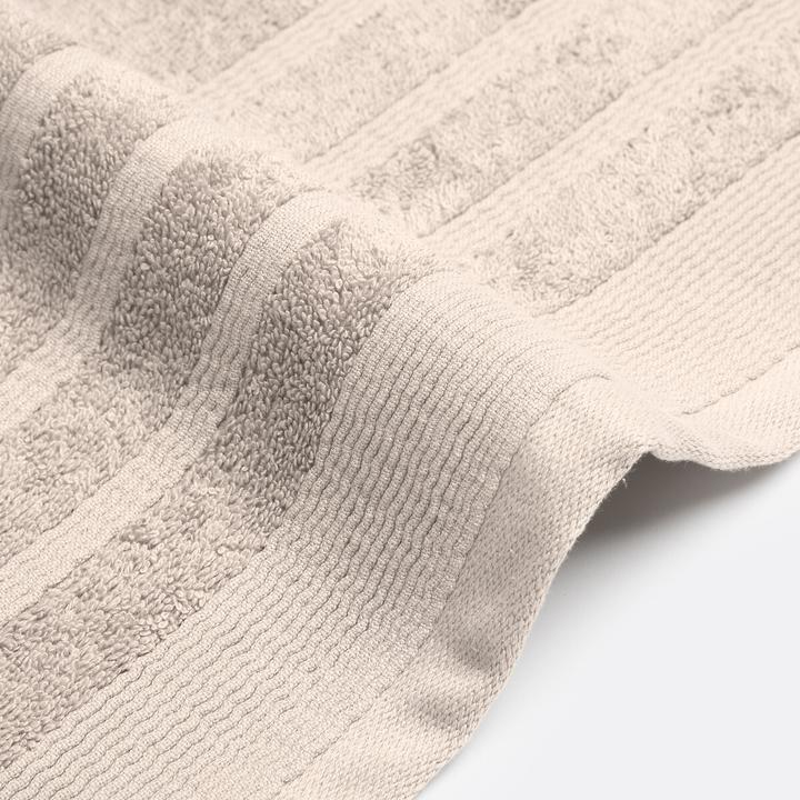 Immagine prodotto La Redoute Interieurs Napkin Eponge (50 x 100 cm)