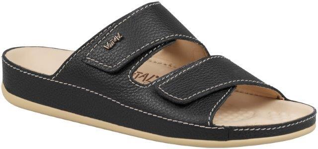 Produktbild Vital Buttero (48)