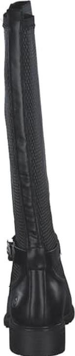 Produktbild Tamaris 4875579 (36)