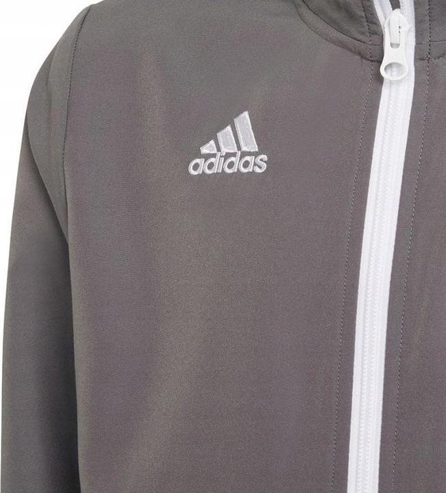 Produktbild Adidas Entrada 22 Presentation Jacke (140)