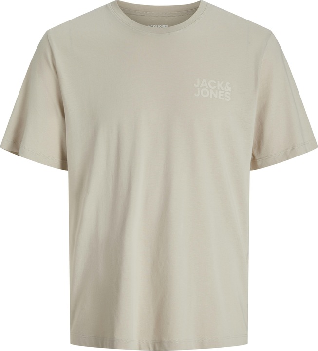 Jack & Jones Jjecorp Logo Tee Ss O-Neck Noos
