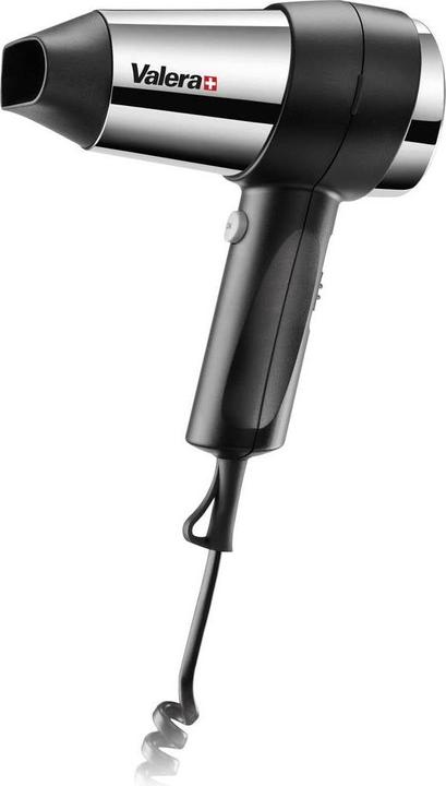 Image du produit Valera Action 1600 Push 542.06