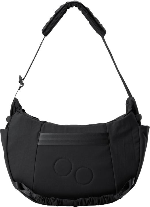 Produktbild Pinqponq Handtasche Krumm Large (22 l)