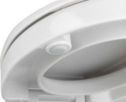 Image du produit Wenko Secura
