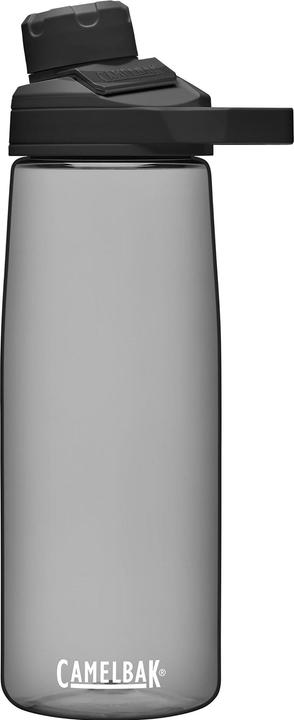 Produktbild Camelbak Chute Mag (1.50 l)