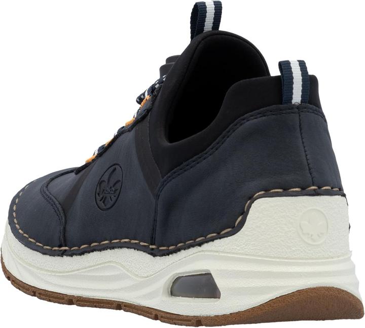 Image du produit Rieker Scarpa Slip On (42)