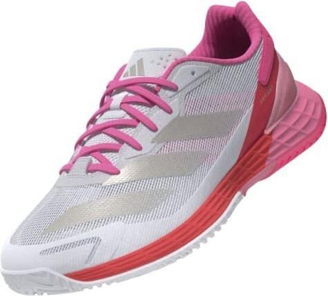 Produktbild adidas Defiant Speed 2 (40 2/3)