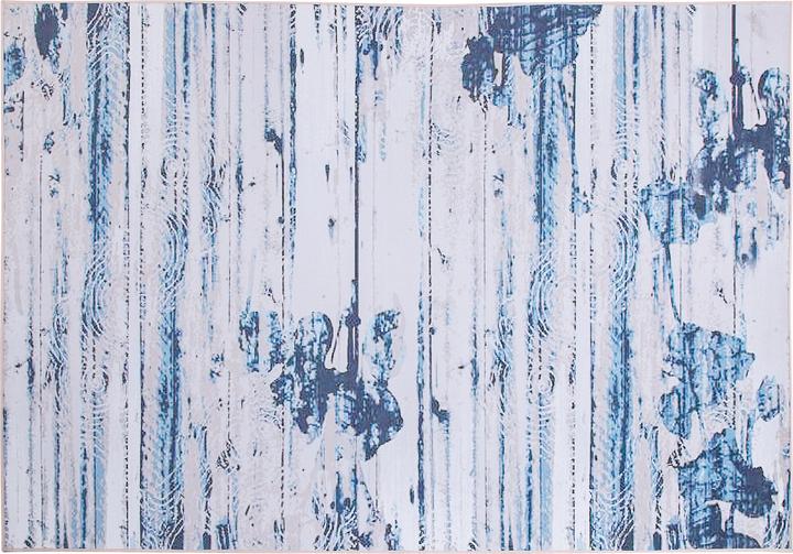 Produktbild Beliani Burdur (160 x 230 cm)