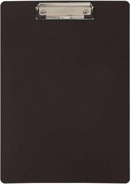 Maul Porte-documents Presse-papiers