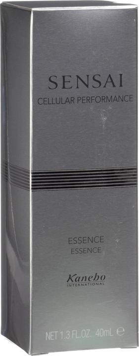 Produktbild Sensai Cellular Performance Essence (40 ml)