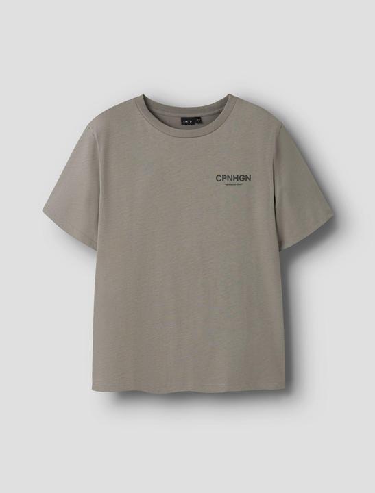 Produktbild Lmtd Loose Fit T-Shirt (158, 164)