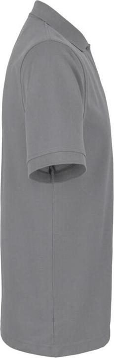 Produktbild Hakro Poloshirt MIKRALINAR® (6XL)