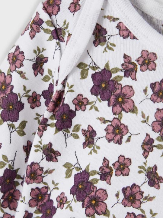 Actual product image Name it 3er-Pack Body (86)