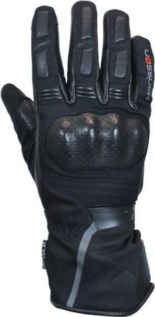 Produktbild Harisson Glasgow (Damen, Herren, M)