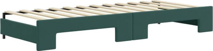 Produktbild vidaXL Emeline