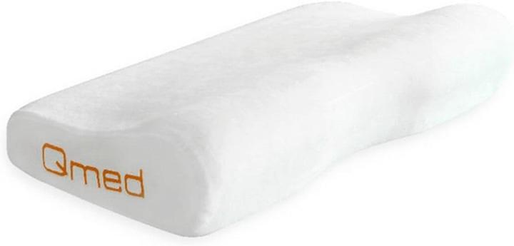Produktbild Ethicon Poduszka rehabilitacyjna do snu CONTOUR PILLOW ROZMIAR M (57.20 x 33.40 cm)
