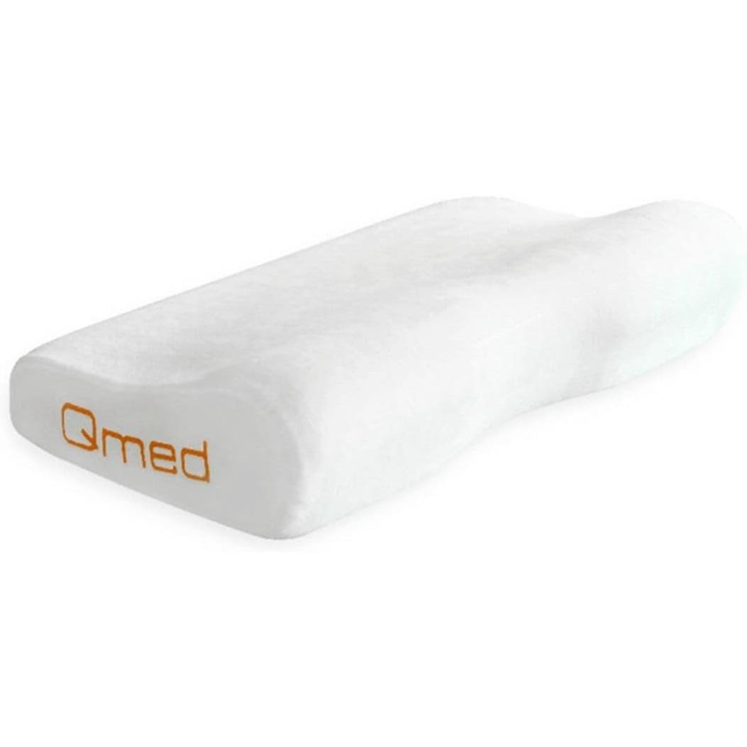 Ethicon, Cuscino, Poduszka rehabilitacyjna do snu CONTOUR PILLOW ROZMIAR M (57.20 x 33.40 cm)