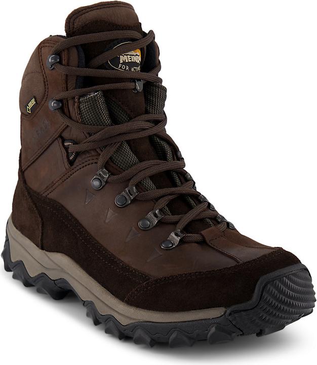 Actual product image Meindl Rauris GTX (42.5)