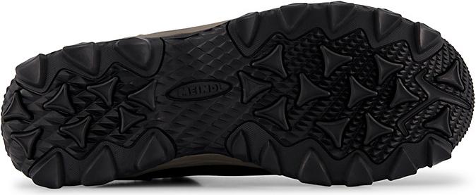 Actual product image Meindl Rauris GTX (42.5)