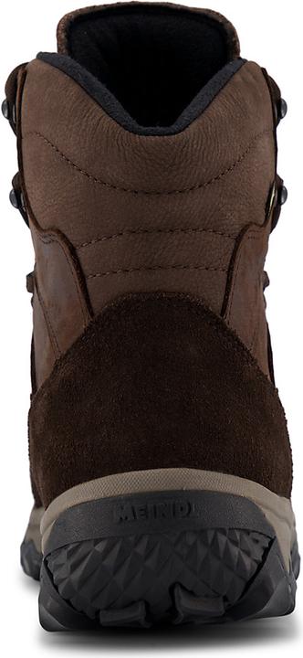 Actual product image Meindl Rauris GTX (42.5)