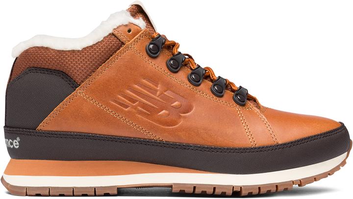 Immagine prodotto New Balance H754 scarpa invernale uomo (46)