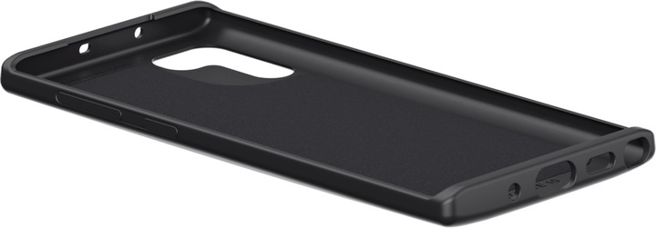 Actual product image Sp Connect Weather (Samsung Galaxy Note 10)