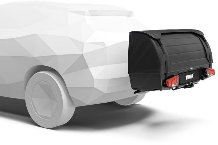 Immagine prodotto Thule Cargobox Onto 2 (300 l)