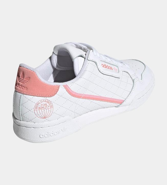 Produktbild adidas CONTINENTAL 80 Schuhe - 89569 (36 2/3)